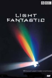 Light Fantastic