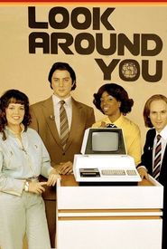 Look Around You