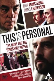 This Is Personal: The Hunt for the Yorkshire Ripper