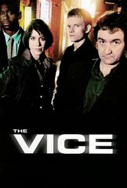 The Vice