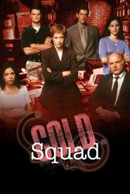 Cold Squad
