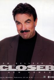 The Closer