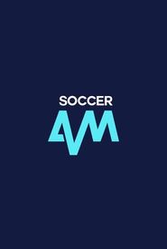 Soccer AM