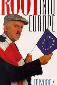 Root Into Europe