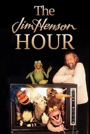The Jim Henson Hour