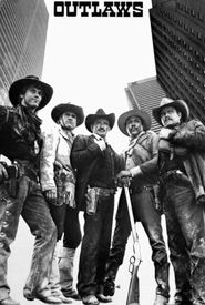 Outlaws