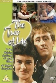 The Two of Us