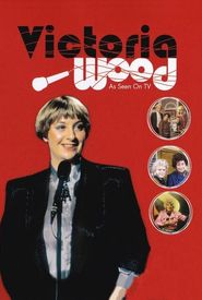 Victoria Wood: As Seen on TV