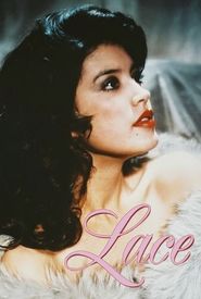 Lace