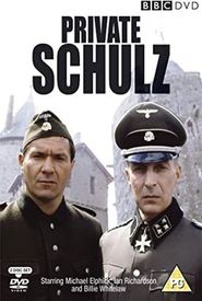 Private Schulz