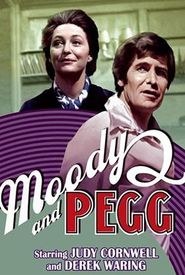 Moody and Pegg