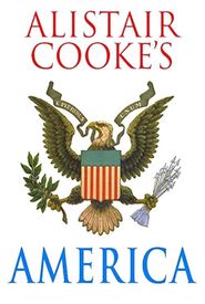 America