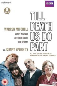 Till Death Us Do Part