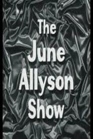The DuPont Show with June Allyson