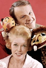 Kukla, Fran and Ollie