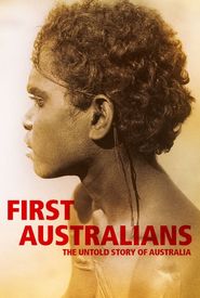 First Australians