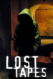 Lost Tapes