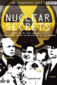 Spies, Lies and the Superbomb