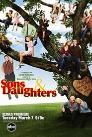 Sons & Daughters