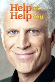 Help Me Help You