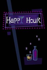 Happy Hour