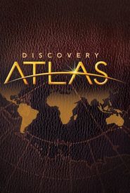 Discovery Atlas