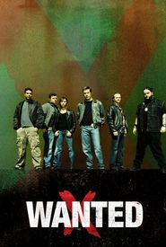 Wanted