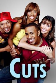 Cuts