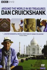 Around the World in 80 Treasures