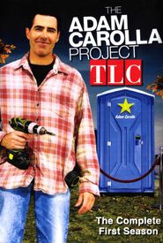 The Adam Carolla Project