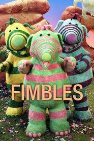 Fimbles