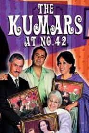 The Kumars at No. 42