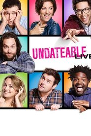 Undateable