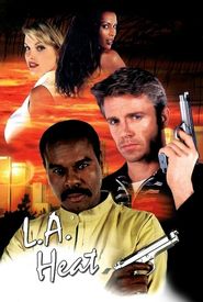 L.A. Heat