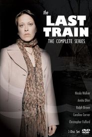 The Last Train