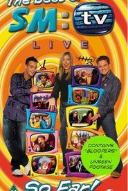 SM:TV Live
