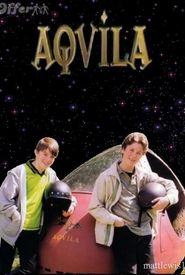Aquila