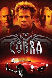Cobra