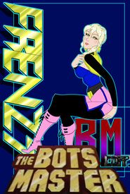 The Bots Master