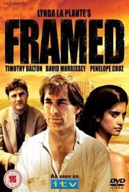 Framed
