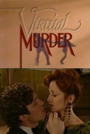 Virtual Murder