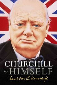 Churchill