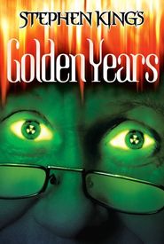 Golden Years