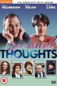 Second Thoughts