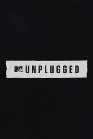 Unplugged