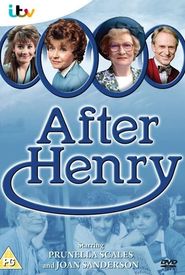 After Henry
