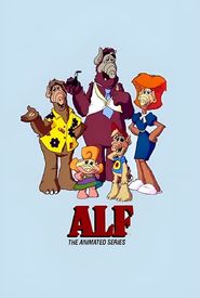 A.L.F.