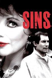 Sins