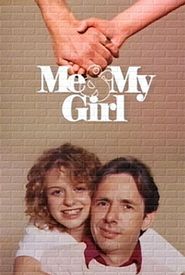 Me and My Girl