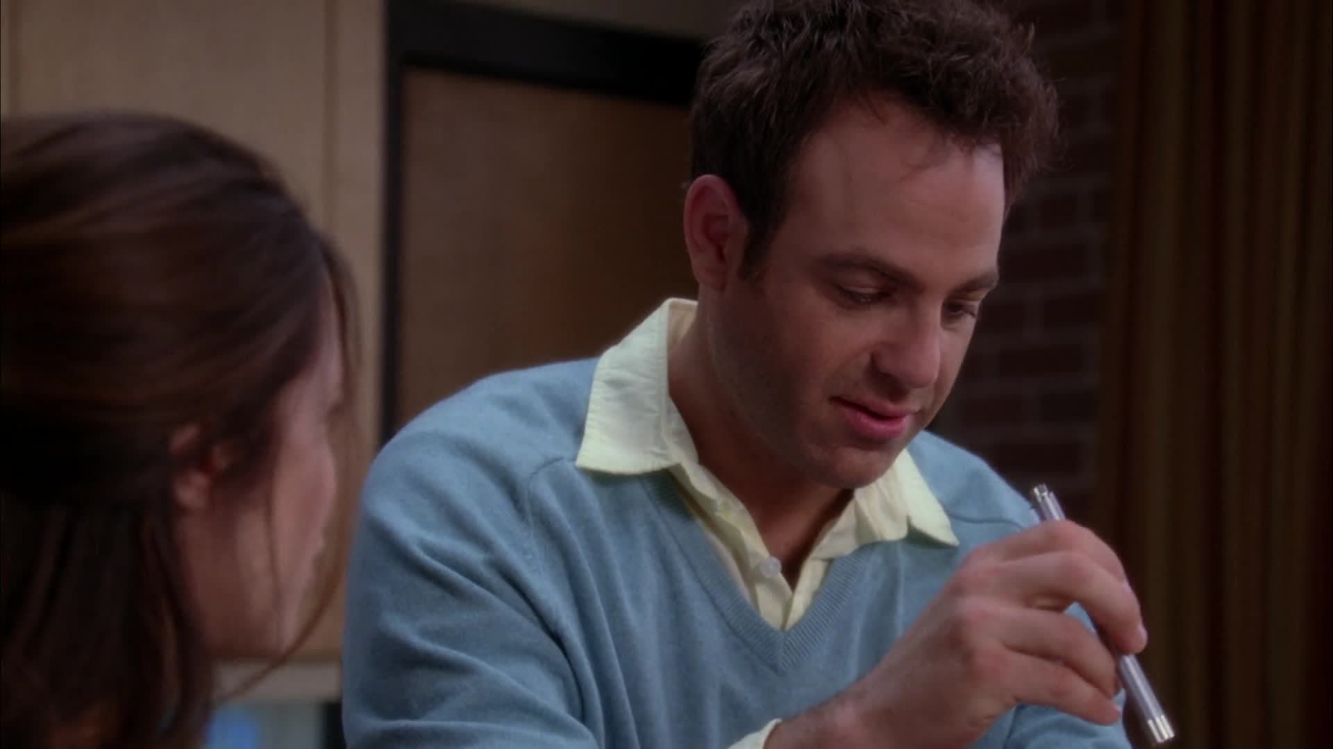 Private Practice background